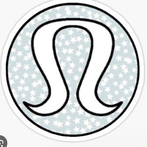 Unlisted animal print scuba